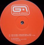 Groove Armada-1