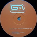 Groove Armada-2