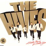 The Hives-0