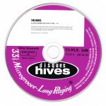 The Hives-2