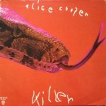 Alice Cooper-0