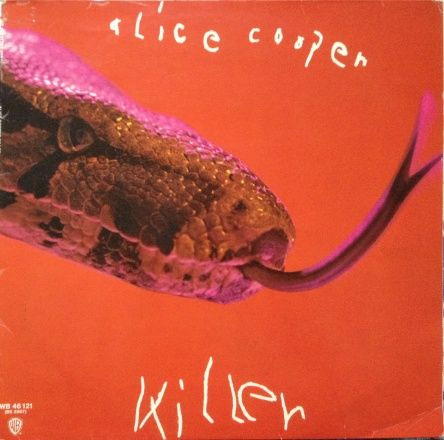 Alice Cooper-0
