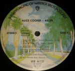 Alice Cooper-1