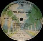 Alice Cooper-2