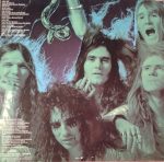 Alice Cooper-3