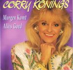 Corry Konings-0