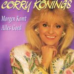 Corry Konings-0