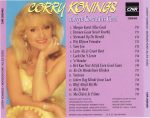 Corry Konings-1