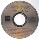 Corry Konings-2