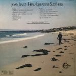 Joan Baez-1