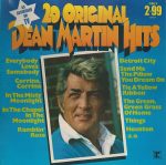 Dean Martin-0