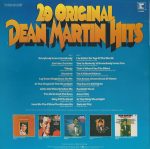 Dean Martin-1
