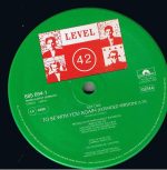 Level 42-1