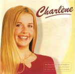 Charlène*-0