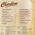 Charlène*-1