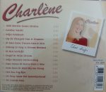 Charlène*-2