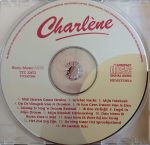 Charlène*-3