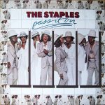 The Staples-0