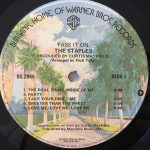 The Staples-2