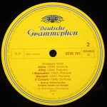 Verdi* · Berliner Philharmoniker, Herbert Von Karajan-3