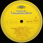 Verdi* · Berliner Philharmoniker, Herbert Von Karajan-4