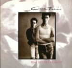 Climie Fisher-0