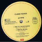 Climie Fisher-3