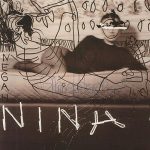 Nina Hagen-0
