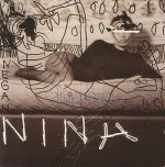 Nina Hagen-0