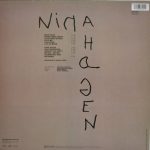 Nina Hagen-1