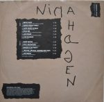 Nina Hagen-2