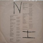 Nina Hagen-3
