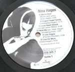 Nina Hagen-4
