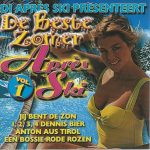 DJ Après Ski-0