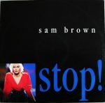 Sam Brown-0