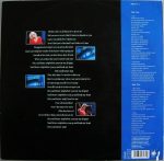 Sam Brown-1