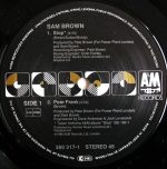 Sam Brown-2