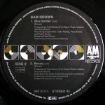 Sam Brown-3