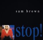 Sam Brown-4