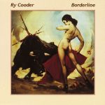 Ry Cooder-0
