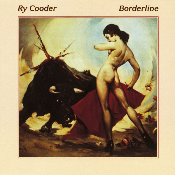Ry Cooder-0
