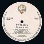 Ry Cooder-1