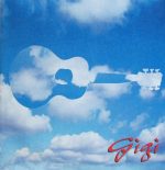 Gigi D'Agostino-0