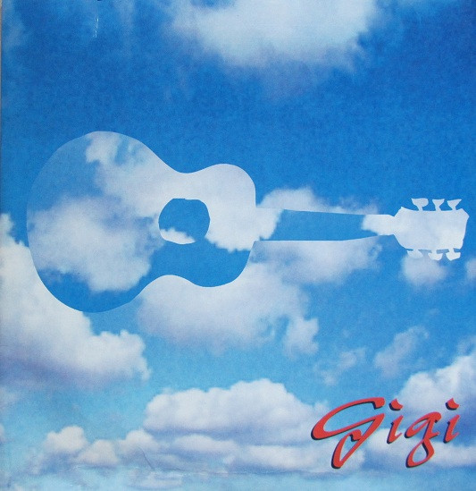 Gigi D'Agostino-0