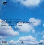 Gigi D'Agostino-1