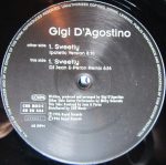 Gigi D'Agostino-2