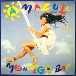 Amazulu-0