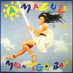 Amazulu-0
