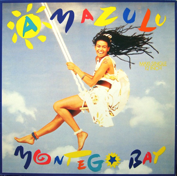 Amazulu-0