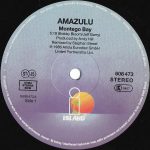 Amazulu-2